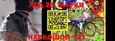 гидропоника Новокубанск