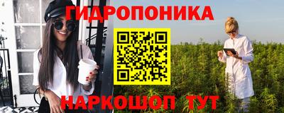 гидропоника Новокубанск
