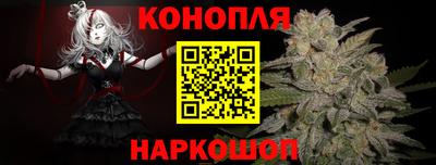 первитин Новозыбков