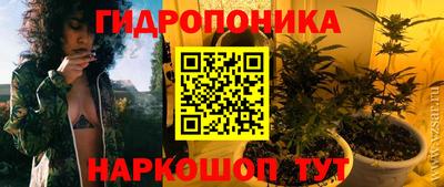 первитин Новозыбков