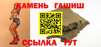 гидропоника Новокубанск