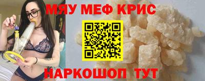 гидропоника Новокубанск
